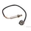 NTK Oxygen Sensor