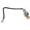 DENSO REGULAR CLASS OXYGEN SENSOR