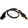 WALKER PRODUCTS OXYGEN SENSOR