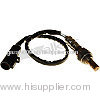 WALKER PRODUCTS OXYGEN SENSOR