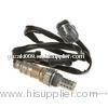 Delphi Oxygen Sensor