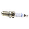 BOSCH PREMIUM CLASS PLATINUMIR FUSION SPARK PLUG