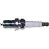 NGK BKR6EGP G-POWER PLATINUM SPARK PLUG