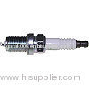 NGK BKR6EGP G-POWER PLATINUM SPARK PLUG