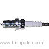 NGK BKR6EGP G-POWER PLATINUM SPARK PLUG