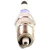 AC DELCO IRIDIUM SPARK PLUG