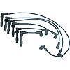 PRESTOLITE PROCONNECT SPARK PLUG WIRES, SET OF 6