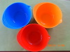 Silicone Mixing Bowl