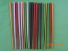 24cm Silicone Chopsticks