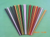 30cm Silicone Chopsticks