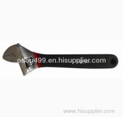Adjustable Wrench GL-1401