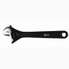 Adjustable Wrench GL-1402