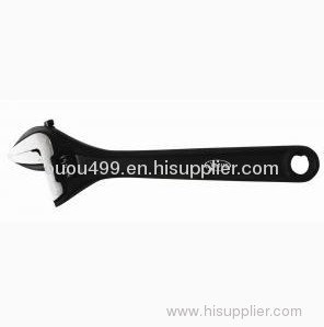 Adjustable Wrench GL-1402