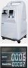 OC-S100 10L Oxygen Concentrator