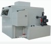 KR-D Cutting Die Etching Machine