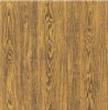 wood like floor tile/wood finish floor tile/wood look floor tile