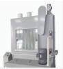 KR-L600 Standing Precision Etching Machine