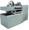 KR-PG Metal Polishing Machine