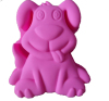 Popular Animal Shaped Chocalate Mold