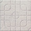 floor tiles/full body tile/plaza tile