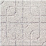 floor tiles/full body tile/plaza tile