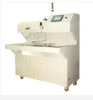 KR-500 Epoxy Machine