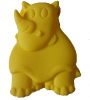 Hot Sale Animal shape Chocolate Mold