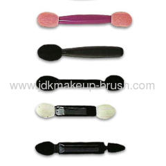 Hot Sell Eyeshadow Applicator