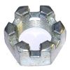 3/4&quot;X16&quot; Nut for DMI 280700 spindle