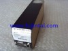 CYBEROPTICS CAMERA 8008632