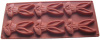 Animal Shaped Chocolate Candy Mold