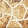 Ceramic Floor Tiles/Stoneware Tile/Ceramic Tile Flooring/glazed floor tile