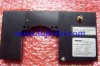 CYBEROPTICS LASER 6604033
