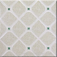 floor tiles/ceramic floor tile/ceramic tile flooring