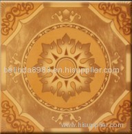 floor tiles/wood finish floor tile/wood like floor tile