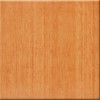 wall&floor tile/wood like tile/wood finish tile