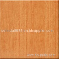 wall&floor tile/wood like tile/wood finish tile