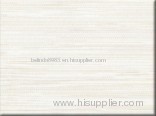 ceramics tiles/interior wall tile/wall tile