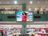 P10 indoor led screen