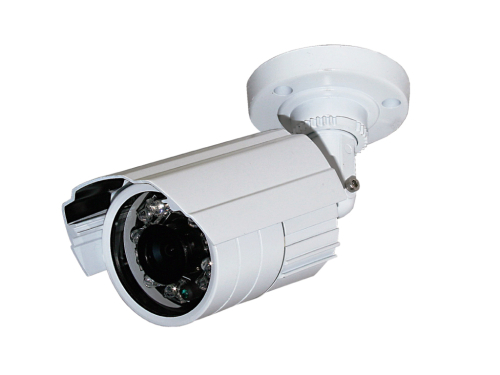 NEW 600TVL CCTV Cameras with 
