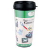 plastic cup/auto cup