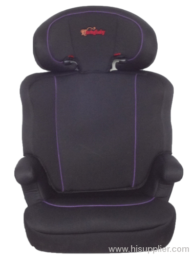 Baby safey car seat