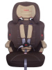 Toddle car seat