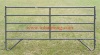 Agriculture >> Animal & Plant Extract p-k45 new style high quality galvanized horse fence