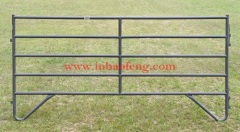 Agriculture >> Animal & Plant Extract p-k45 new style high quality galvanized horse fence