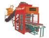 supply brick making production line