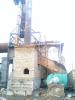 cement making production line