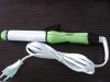 HAIR CURLER HT0320