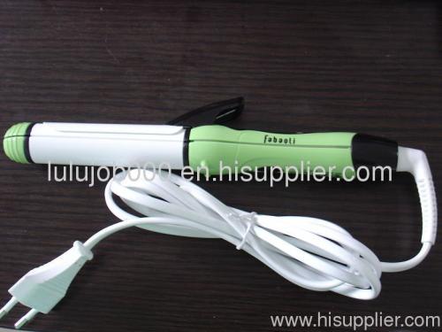 HAIR CURLER HT0320