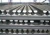 sale kinds of accessories for steel rail
